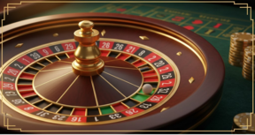 午马影院界面展示